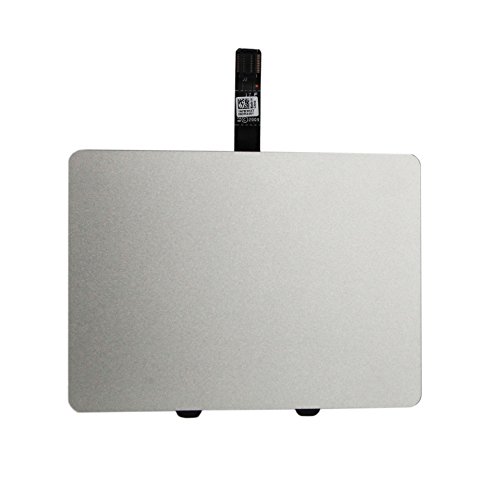 Part Number For Apple Mac Book Pro Mid 2012 Trackpad