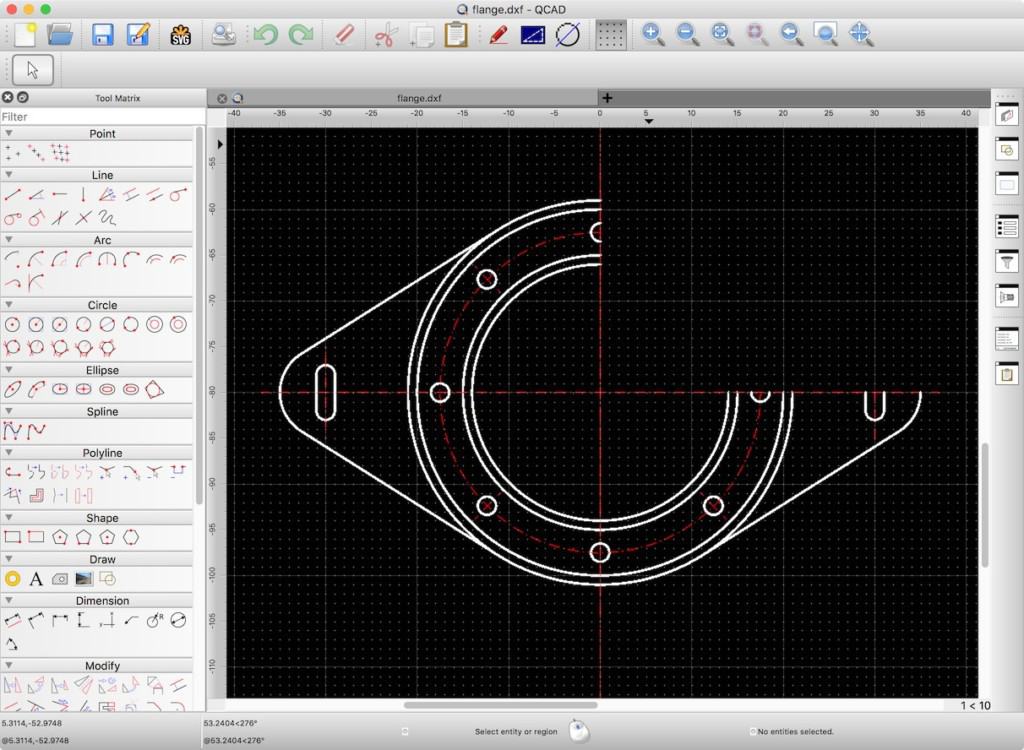 Download Cad Software For Mac